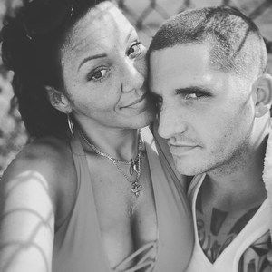 Meet your Posher, Danny